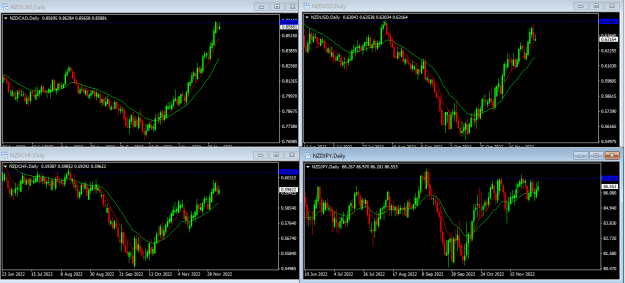 Click to Enlarge

Name: NZD pairs.png
Size: 31 KB