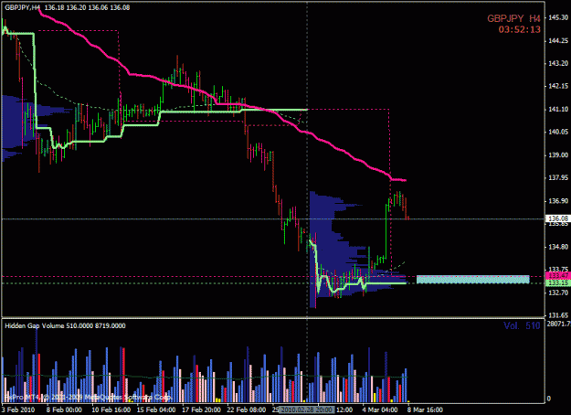 Click to Enlarge

Name: g-jpy_h4.gif
Size: 23 KB