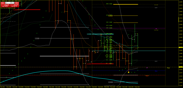 Click to Enlarge

Name: GBPUSDM15 dec 6 xfalse break.png
Size: 41 KB