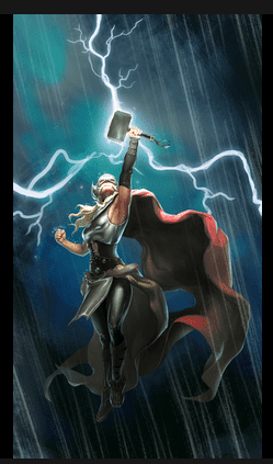 Click to Enlarge

Name: GoddessOfThunder_01.png
Size: 57 KB