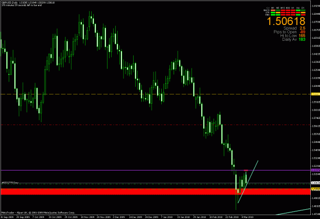 Click to Enlarge

Name: trade3.gif
Size: 25 KB