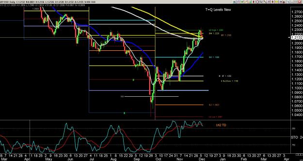Click to Enlarge

Name: 6 gold 1.jpg
Size: 349 KB
