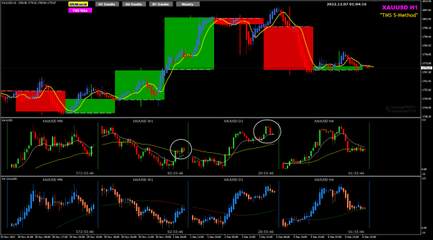 Click to Enlarge

Name: XAUUSD pipware H4-D1-W1 7-12-2022 9-04-18 am.png
Size: 38 KB