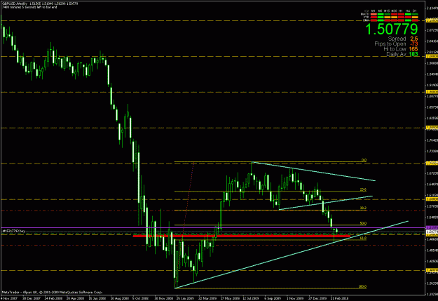 Click to Enlarge

Name: trade3.gif
Size: 25 KB