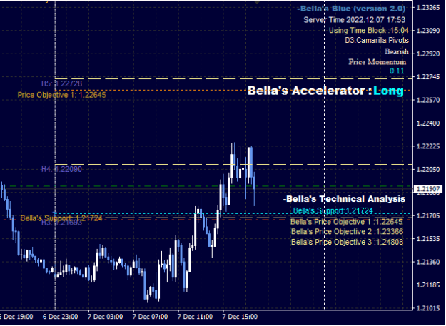Click to Enlarge

Name: Bella'sBlue_02.png
Size: 13 KB