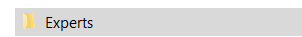 Click to Enlarge

Name: Screenshot 2022-12-07 170224 expert.png
Size: < 1 KB