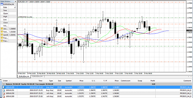 Click to Enlarge

Name: h4-08.03.png
Size: 141 KB