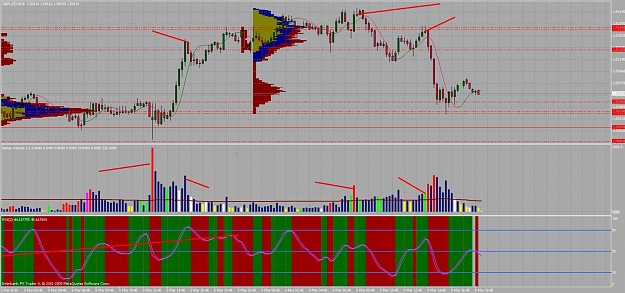 Click to Enlarge

Name: chart04c.jpg
Size: 158 KB