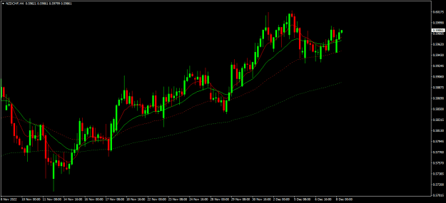 Click to Enlarge

Name: nzdchf h4.png
Size: 15 KB