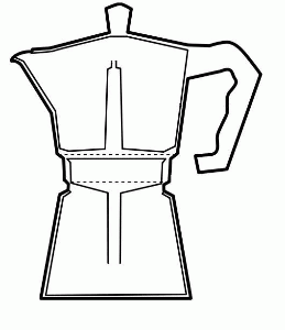 Click to Enlarge

Name: Moka_Animation.gif
Size: 272 KB