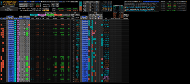 Click to Enlarge

Name: screenshot.png
Size: 55 KB