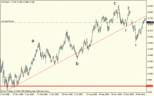 Click to Enlarge

Name: silver.gif
Size: 15 KB
