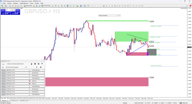 Click to Enlarge

Name: Pepperstone MetaTrader 4.png
Size: 47 KB