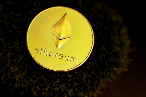 Click to Enlarge

Name: eth.jpg
Size: 29 KB
