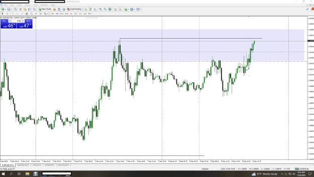 Click to Enlarge

Name: THURSDAYPROFIT.png
Size: 50 KB