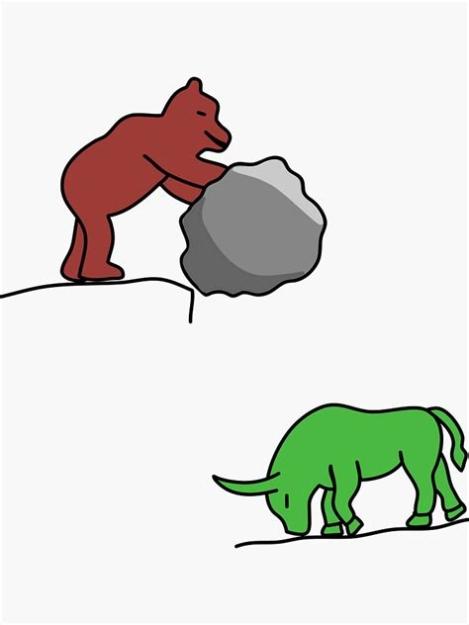Click to Enlarge

Name: bearboulder.jpg
Size: 50 KB