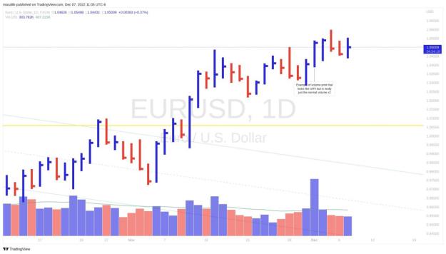 Click to Enlarge

Name: fxcm data.jpg
Size: 66 KB