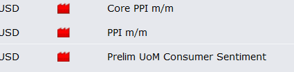 Click to Enlarge

Name: screenshot.png
Size: 1 KB
