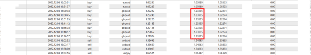 Click to Enlarge

Name: screenshot.png
Size: 22 KB