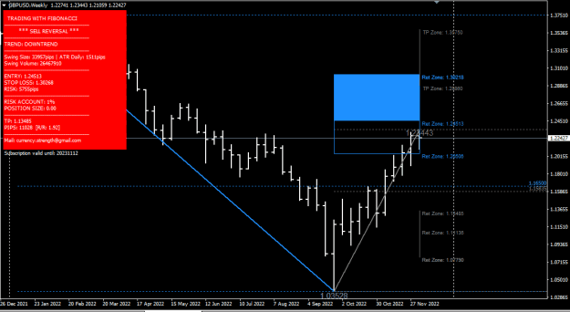 Click to Enlarge

Name: eu.png
Size: 18 KB