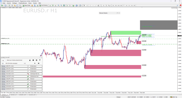 Click to Enlarge

Name: Pepperstone MetaTrader 4.png
Size: 45 KB