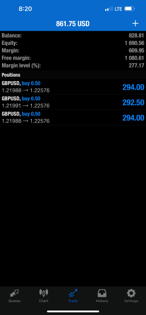 Click to Enlarge

Name: 9C7699BD-92C7-4C71-A30E-EB4AB28C3F94.png
Size: 45 KB