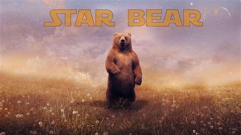 Click to Enlarge

Name: starBear.jpg
Size: 23 KB