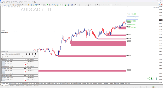 Click to Enlarge

Name: Pepperstone MetaTrader 4.png
Size: 46 KB