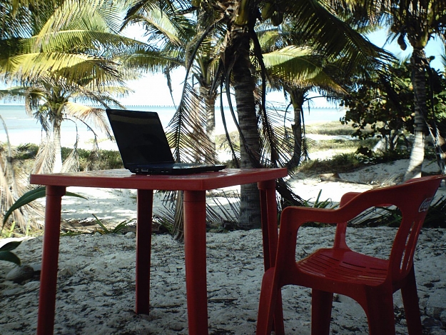 Click to Enlarge

Name: Home Office.jpg
Size: 316 KB
