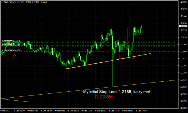 Click to Enlarge

Name: gbpusd-m5-traders-global-group-i-am-still-here.png
Size: 13 KB
