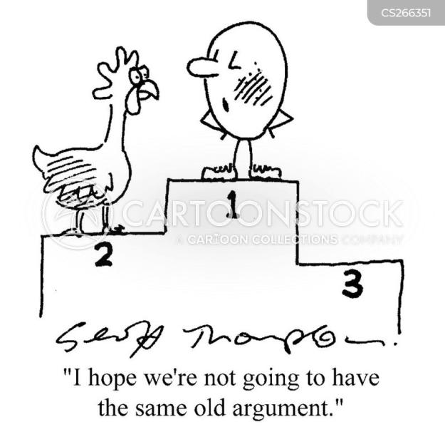 Click to Enlarge

Name: animals-philosophy-philosophers-chicken_and_egg_problem-race-contest-gth0103_low.jpg
Size: 69 KB