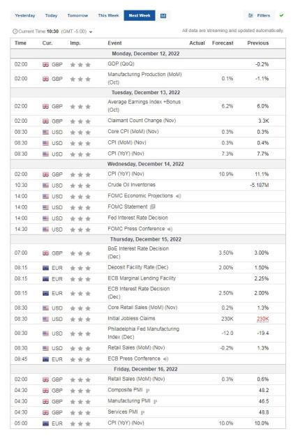 Click to Enlarge

Name: calender 4.jpg
Size: 150 KB