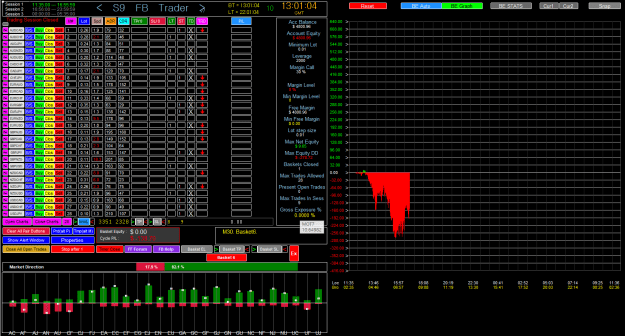 Click to Enlarge

Name: D12-07 V7 B6.png
Size: 52 KB