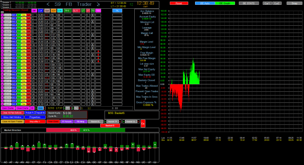 Click to Enlarge

Name: D12-08 V7 B6.png
Size: 50 KB