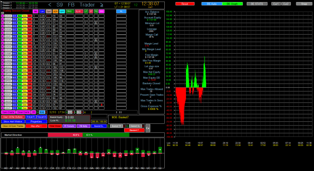 Click to Enlarge

Name: D12-08 V8 B7.png
Size: 50 KB