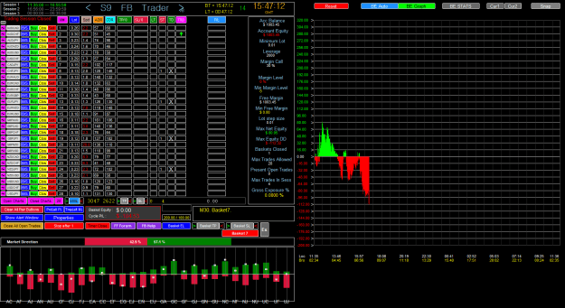 Click to Enlarge

Name: D12-09 V8 B7.png
Size: 50 KB