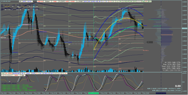 Click to Enlarge

Name: Screen Shot 2022-12-11 at 4.23.58 PM.png
Size: 78 KB