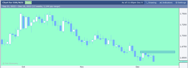 Click to Enlarge

Name: EURNZD.png
Size: 8 KB