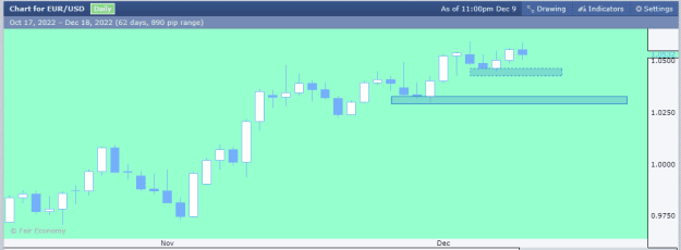 Click to Enlarge

Name: EURUSD.png
Size: 7 KB