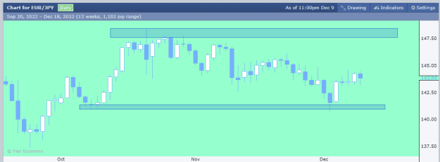 Click to Enlarge

Name: EURJPY.png
Size: 8 KB