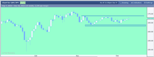 Click to Enlarge

Name: GBPJPY.png
Size: 8 KB