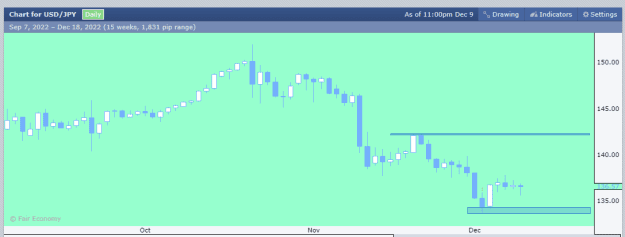 Click to Enlarge

Name: USDJPY.png
Size: 8 KB
