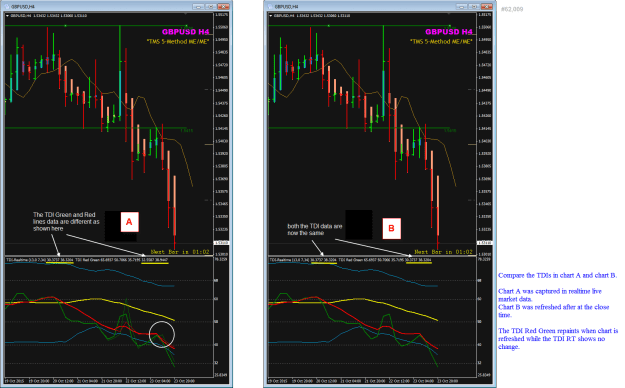 Click to Enlarge

Name: TDI compare #135,958.png
Size: 39 KB