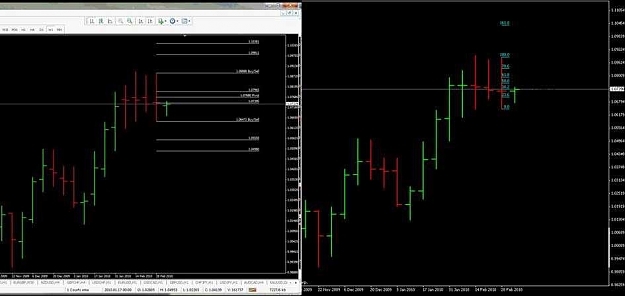 Click to Enlarge

Name: compare.jpg
Size: 29 KB