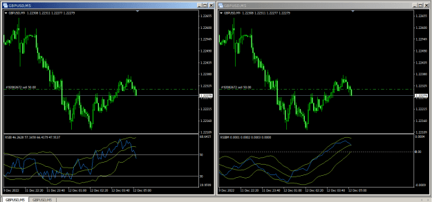 Click to Enlarge

Name: gbp.png
Size: 22 KB