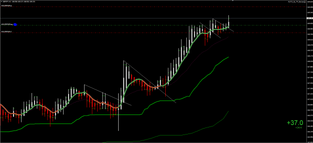 Click to Enlarge

Name: Capture.PNG
Size: 25 KB