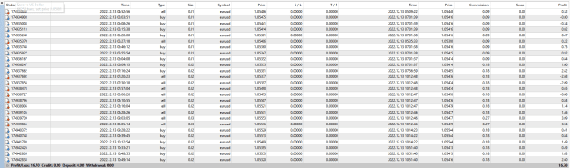 Click to Enlarge

Name: screenshot.png
Size: 47 KB