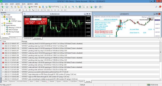 Click to Enlarge

Name: BlessNasdaq15mSet.jpg
Size: 401 KB