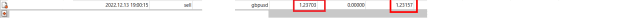 Click to Enlarge

Name: screenshot.png
Size: 2 KB