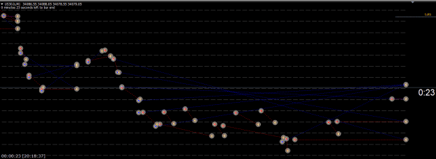 Click to Enlarge

Name: screenshot.png
Size: 13 KB